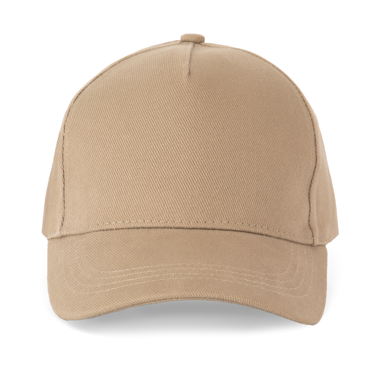 K-up KP133 Sand