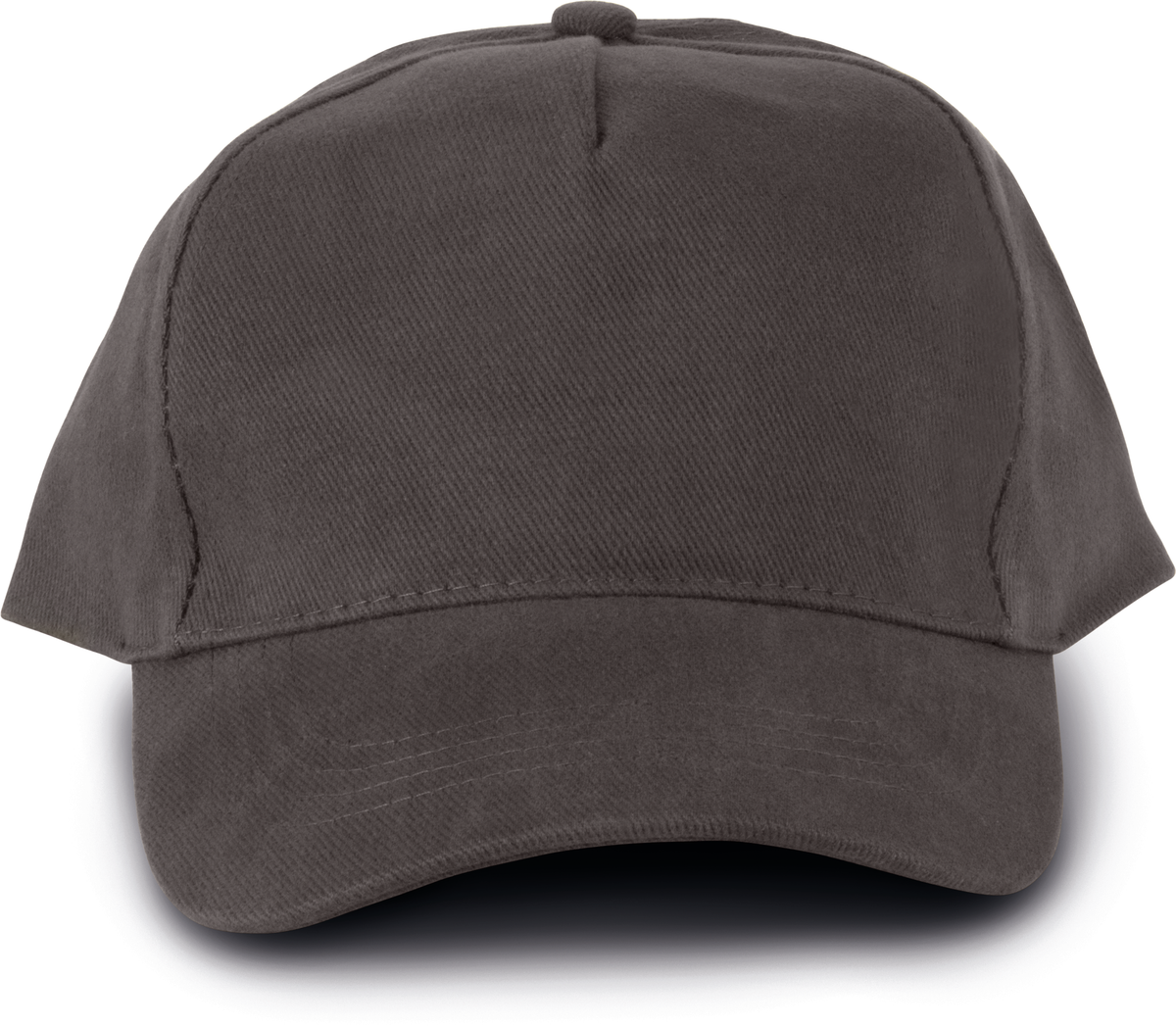 K-up KP133 Shale Grey