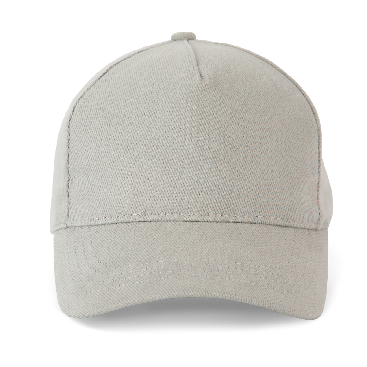 K-up KP133 Snow Grey