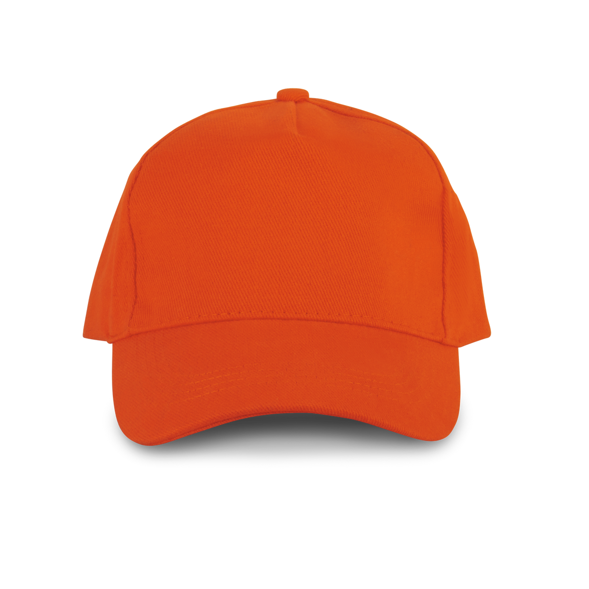 K-up KP133 Spicy Orange