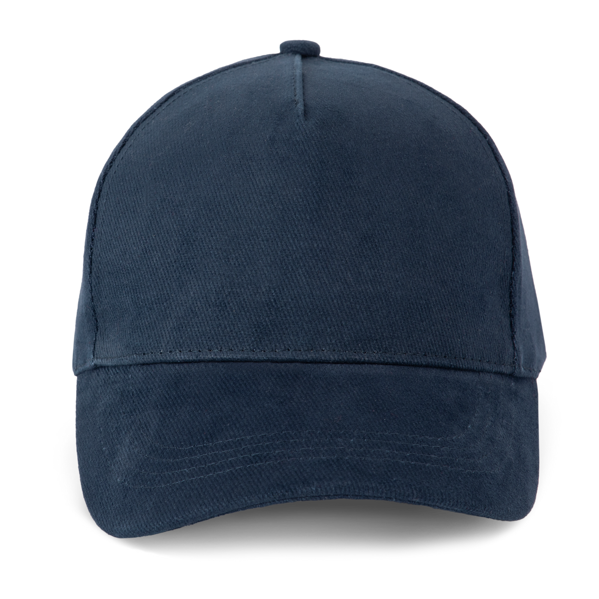K-up KP133 Twilight Blue