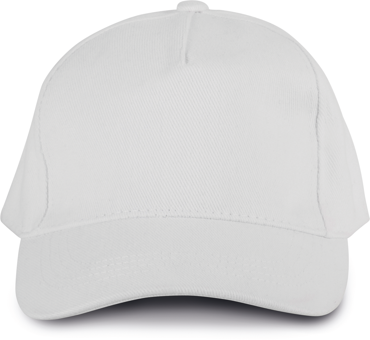 K-up KP133 White