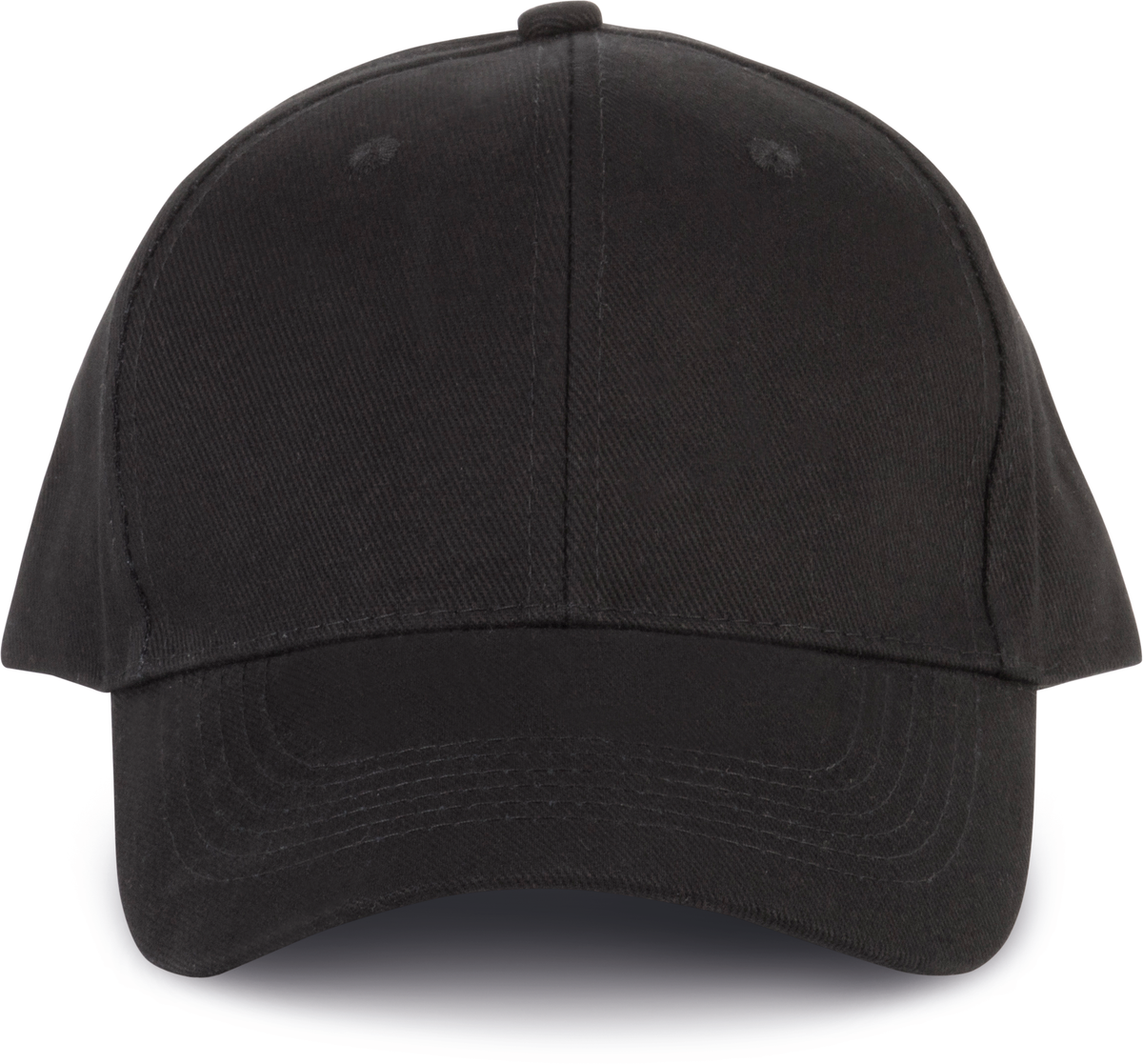 K-up KP134 Black