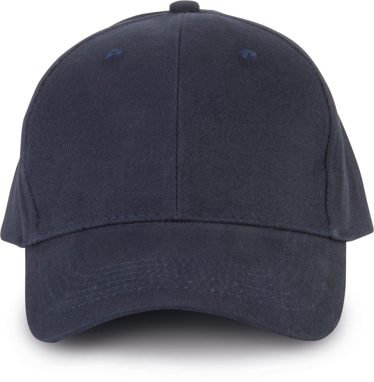 K-up KP134 Navy