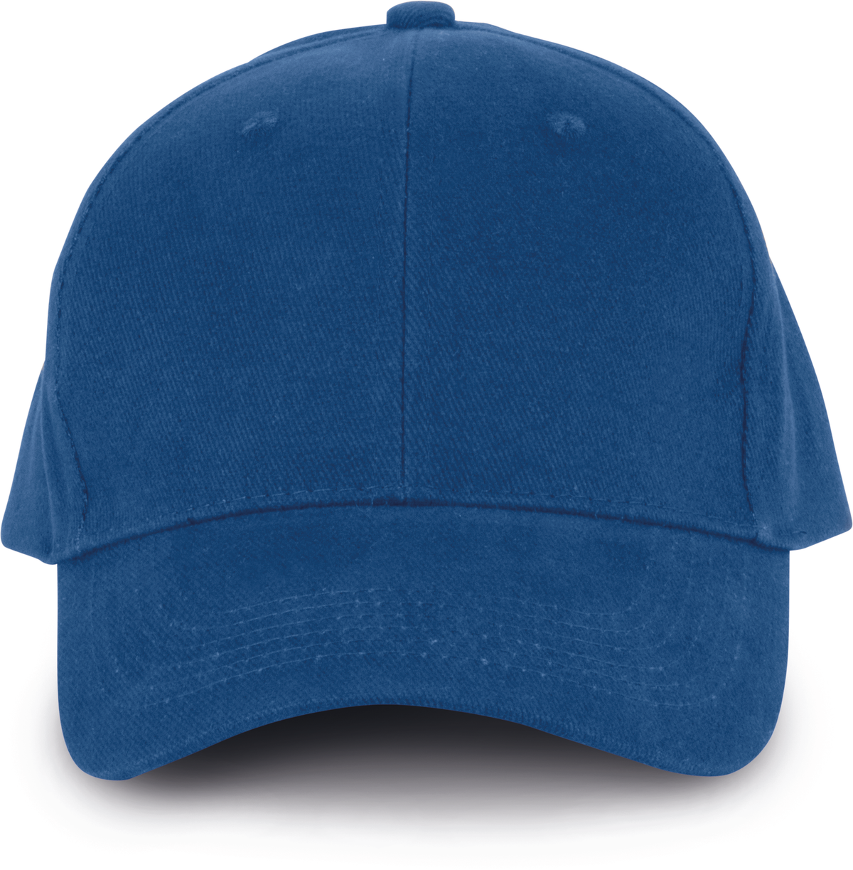 K-up KP134 Royal Blue