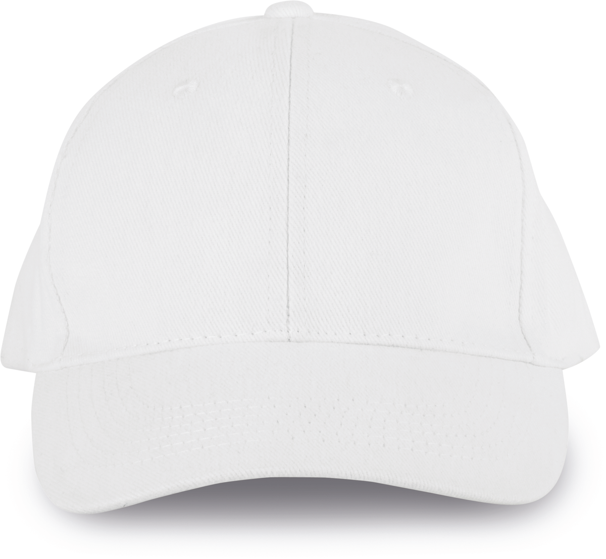 K-up KP134 White