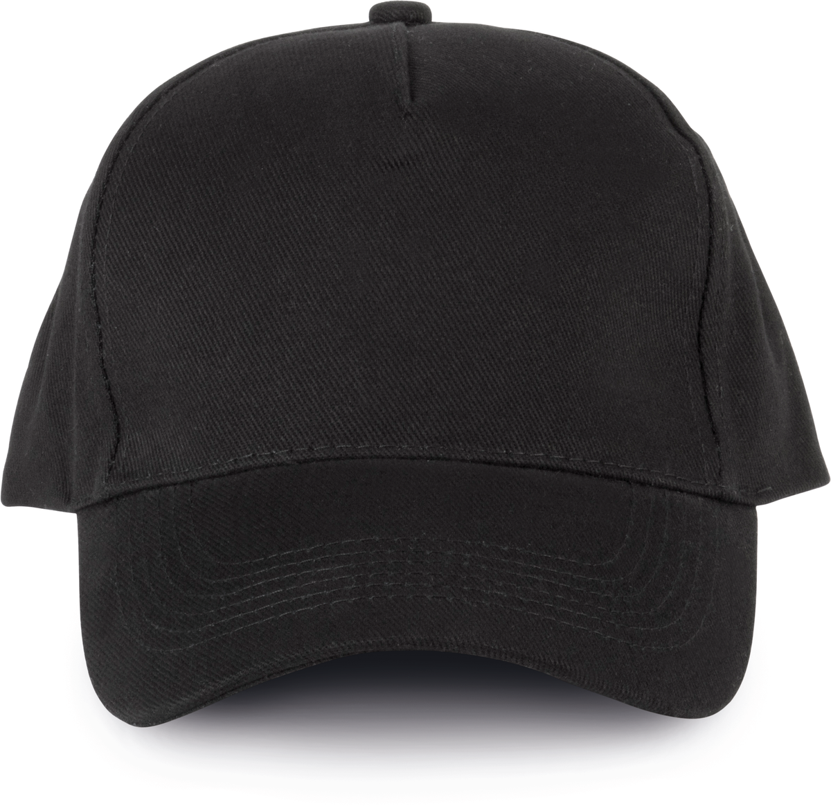 K-up KP135 Black