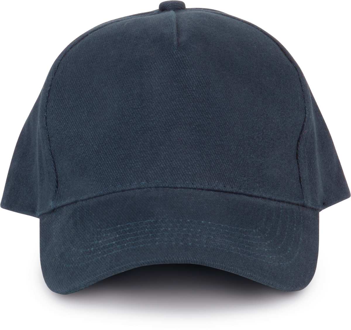 K-up KP135 Navy
