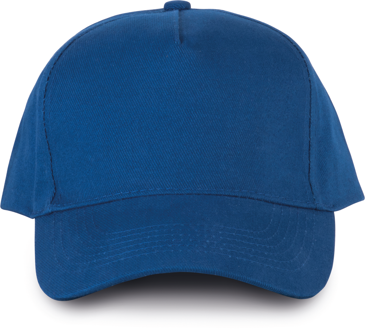 K-up KP135 Royal Blue