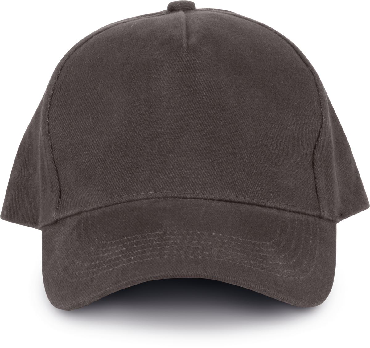 K-up KP135 Shale Grey