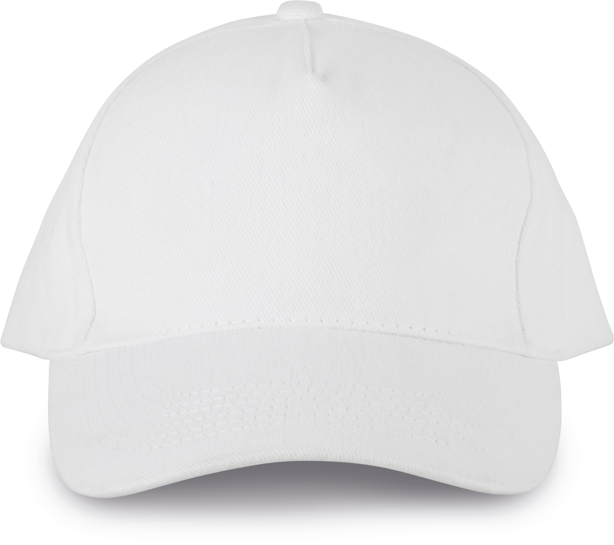 K-up KP135 White