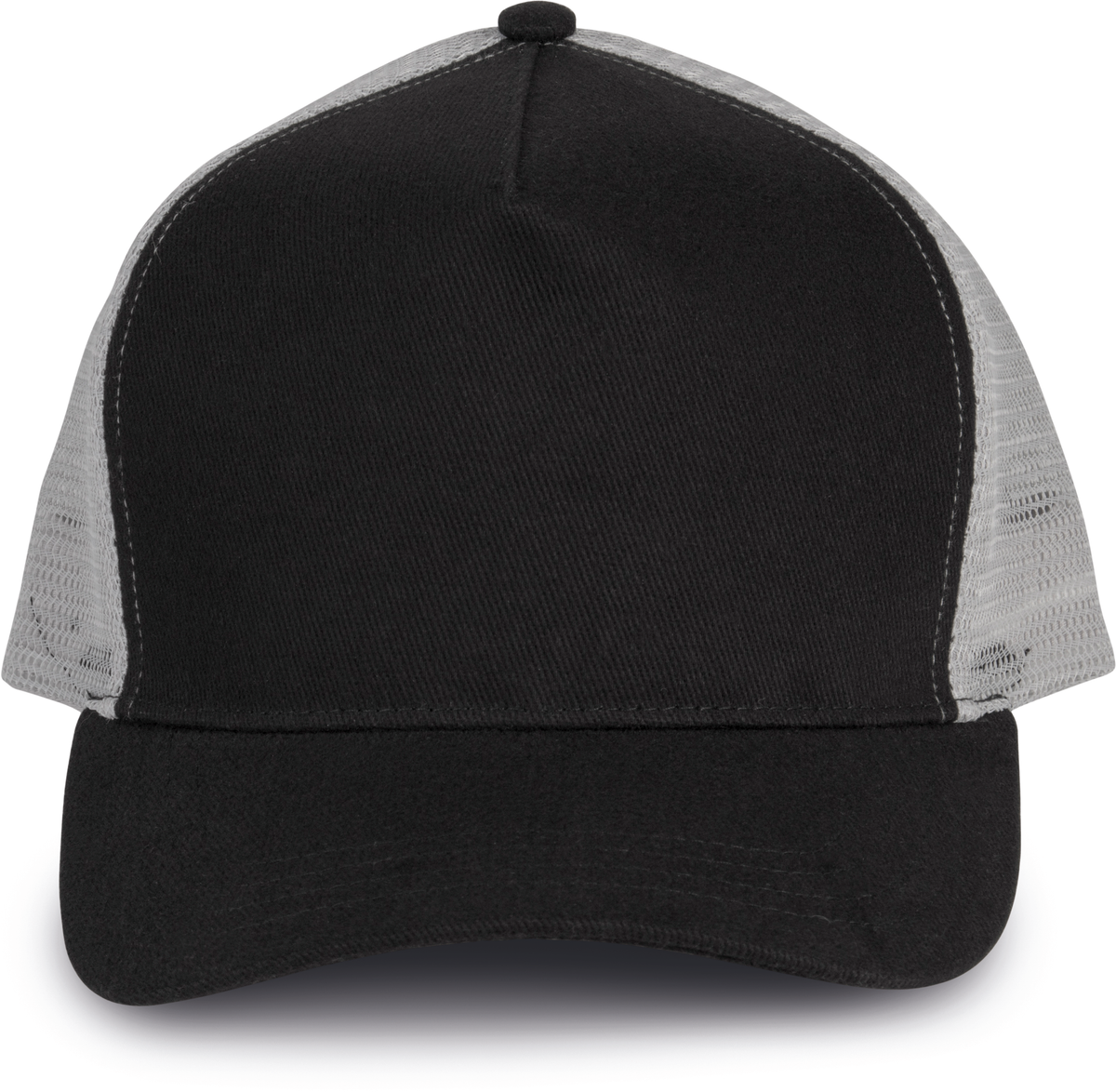 K-up KP137 Black / Light Grey