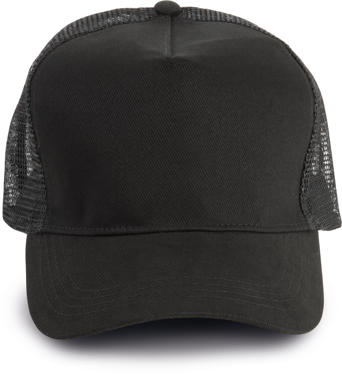 K-up KP137 Black