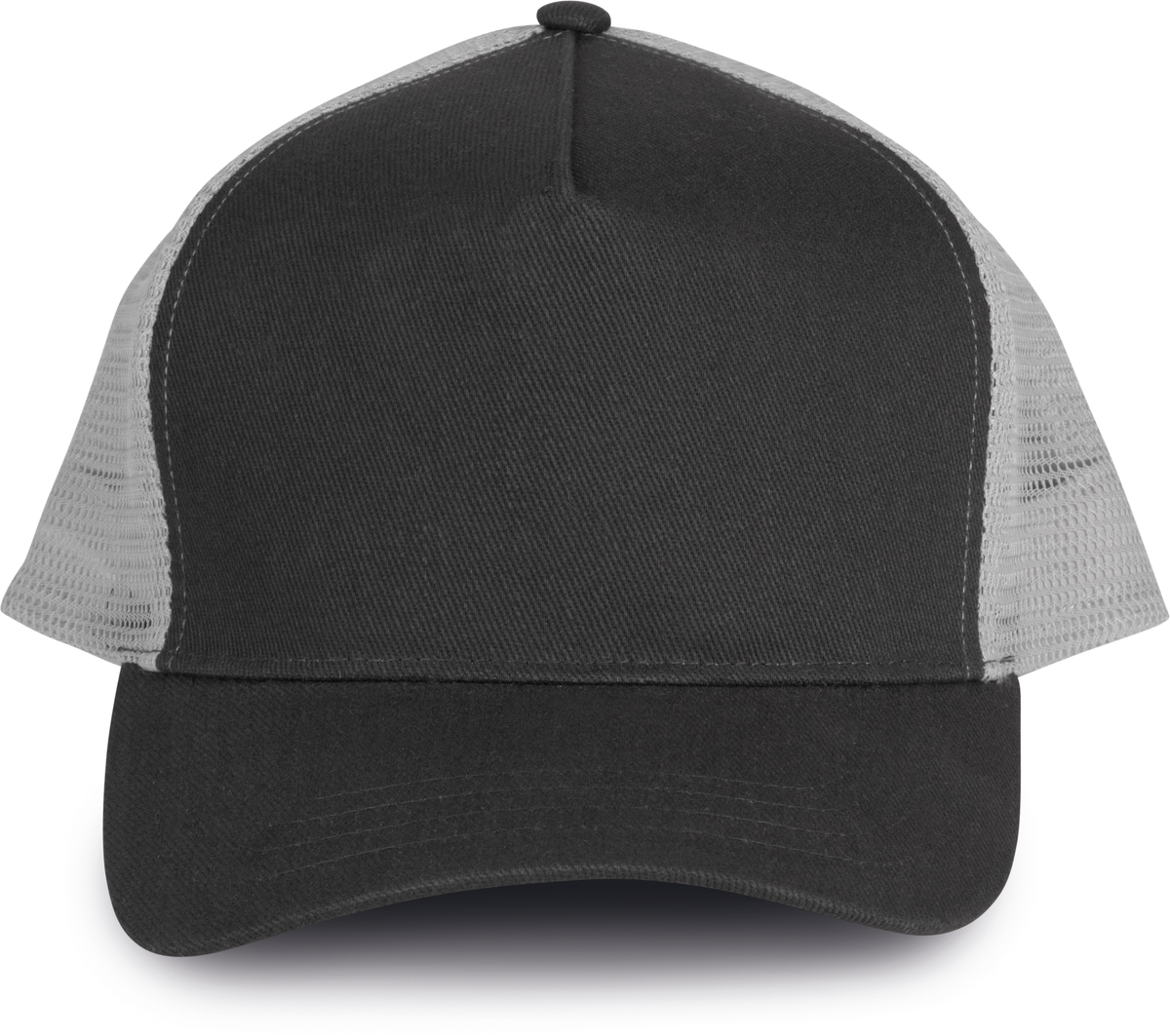 K-up KP137 Dark Grey / Light Grey