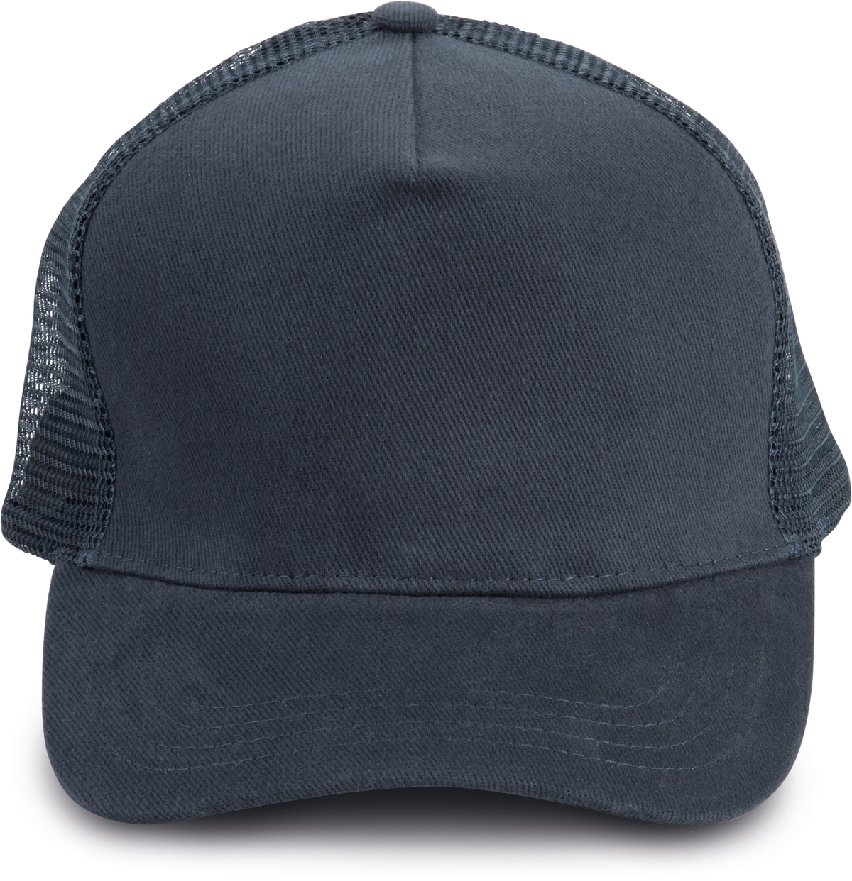 K-up KP137 Navy