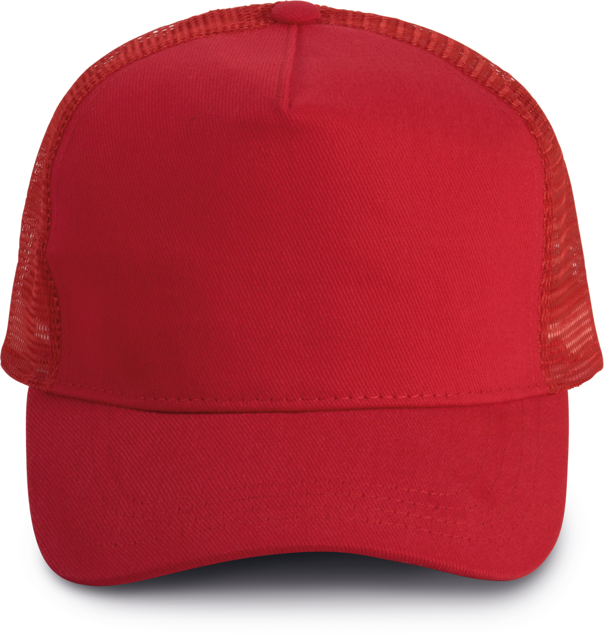 K-up KP137 Red