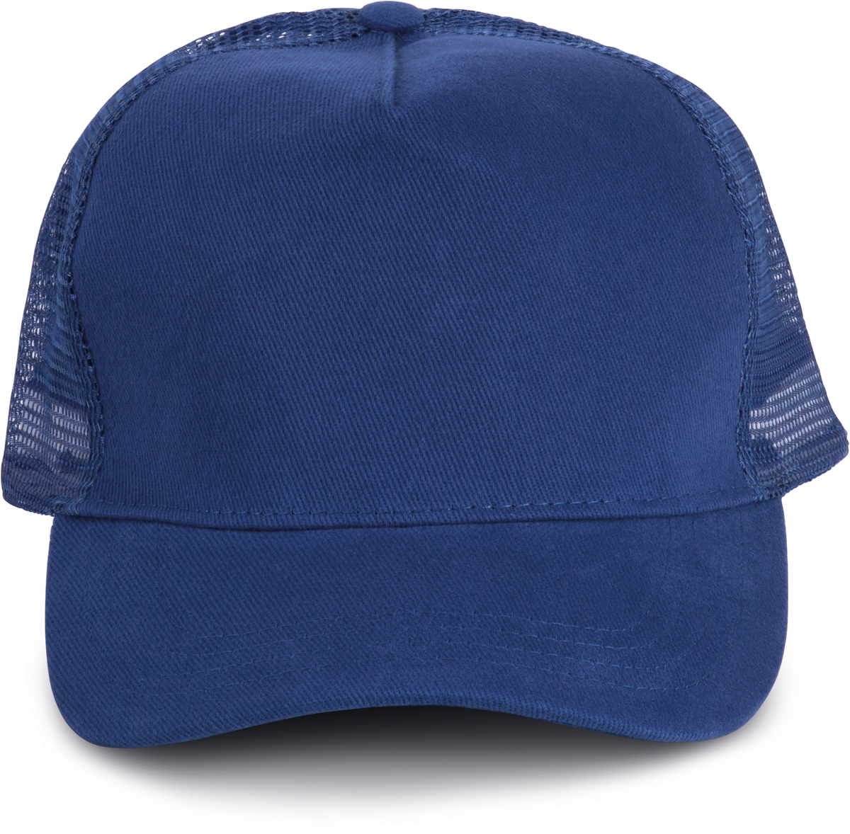 K-up KP137 Royal Blue