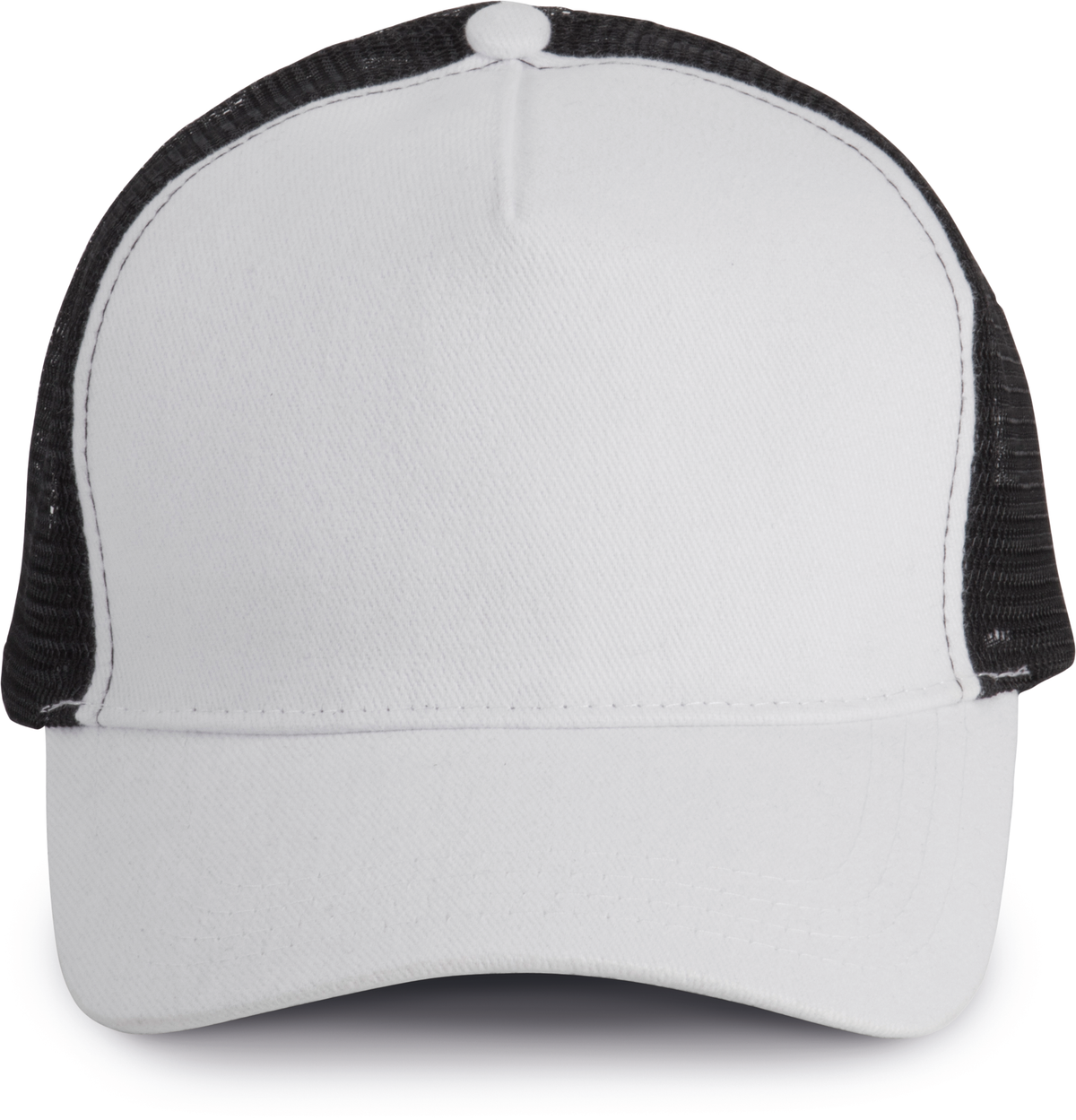 K-up KP137 White / Black