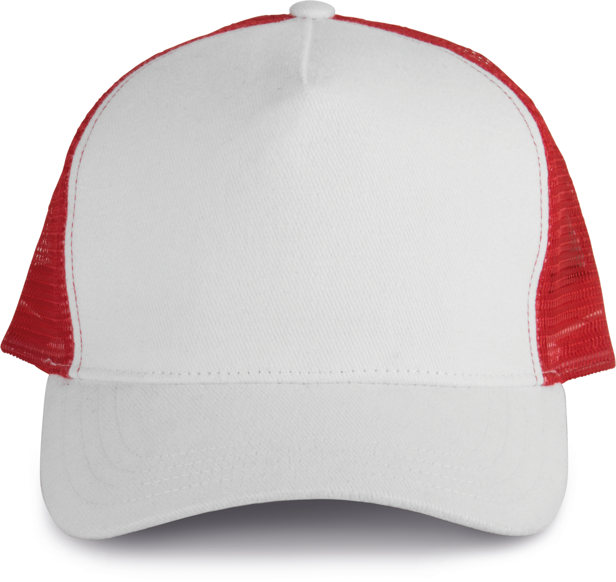 K-up KP137 White / Red