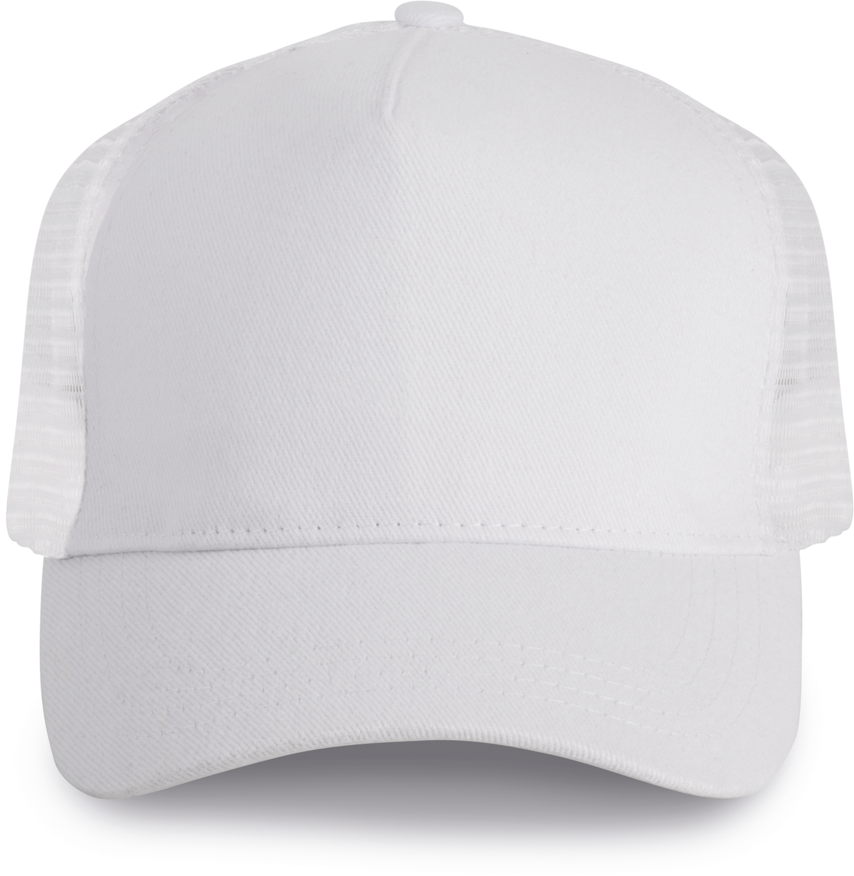 K-up KP137 White