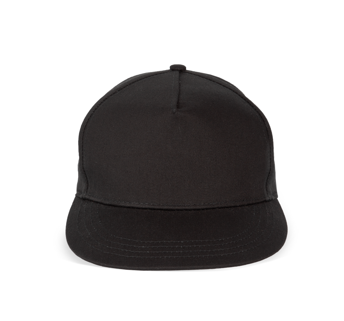 K-up KP139 Black