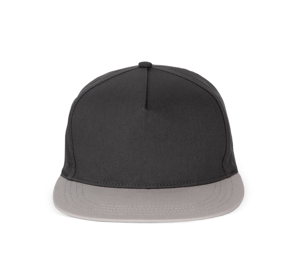 K-up KP139 Dark Grey / Light Grey