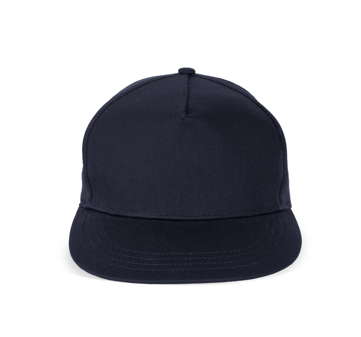 K-up KP139 Navy