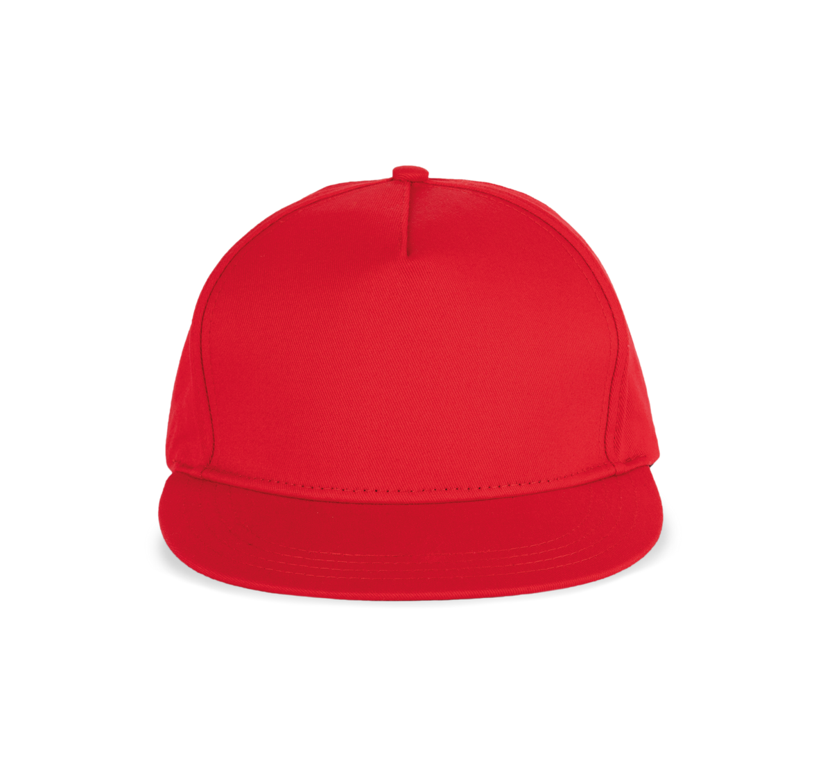 K-up KP139 Red