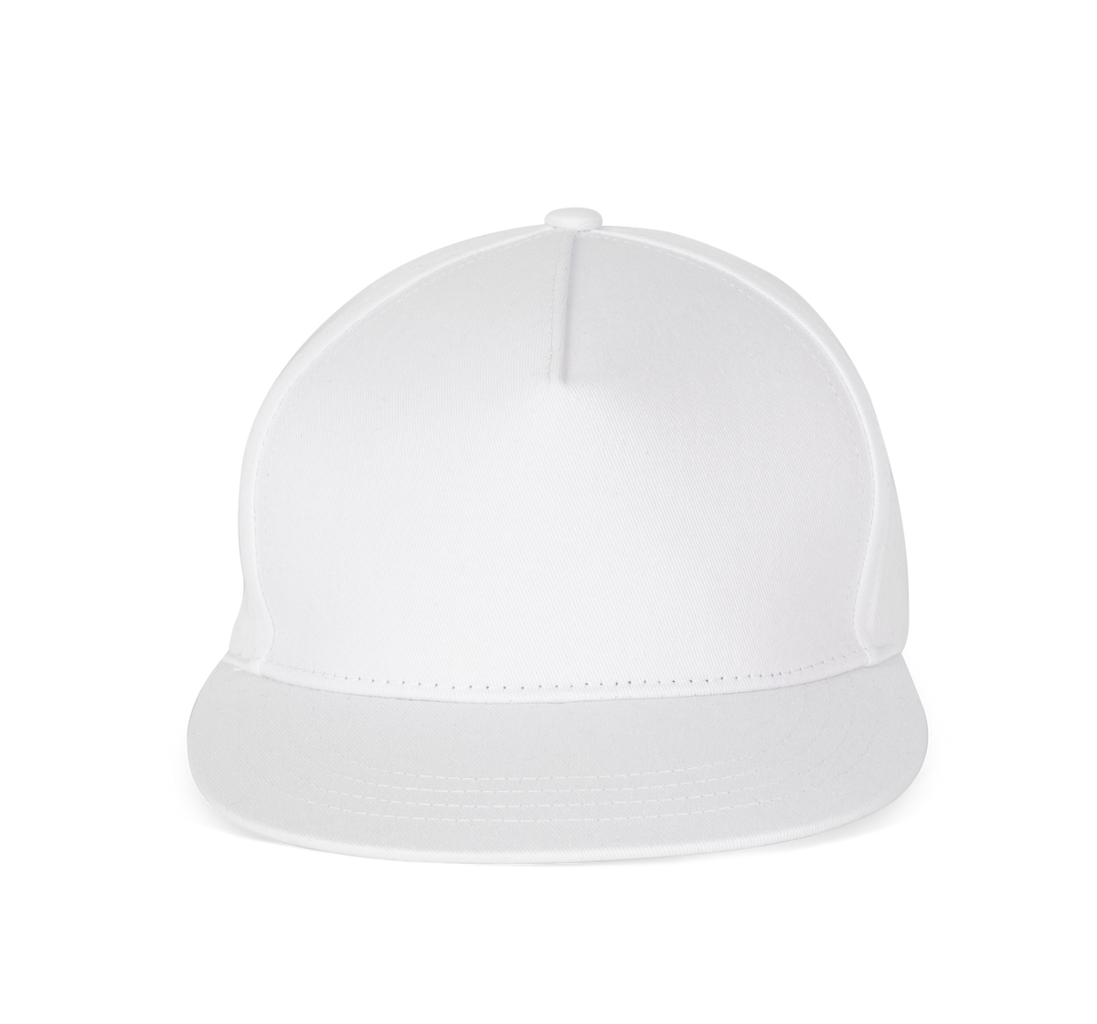 K-up KP139 White