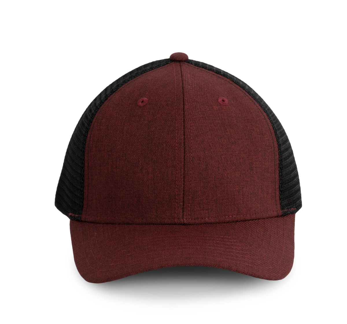 K-up KP142 Tawny Port Heather / Black