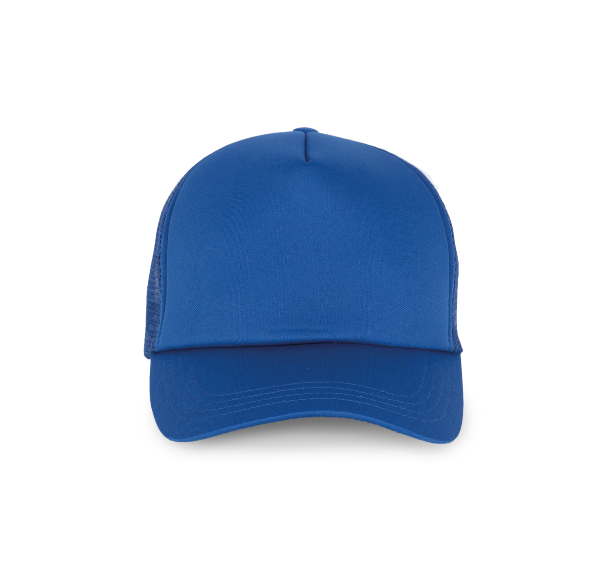 K-up KP143 Royal Blue