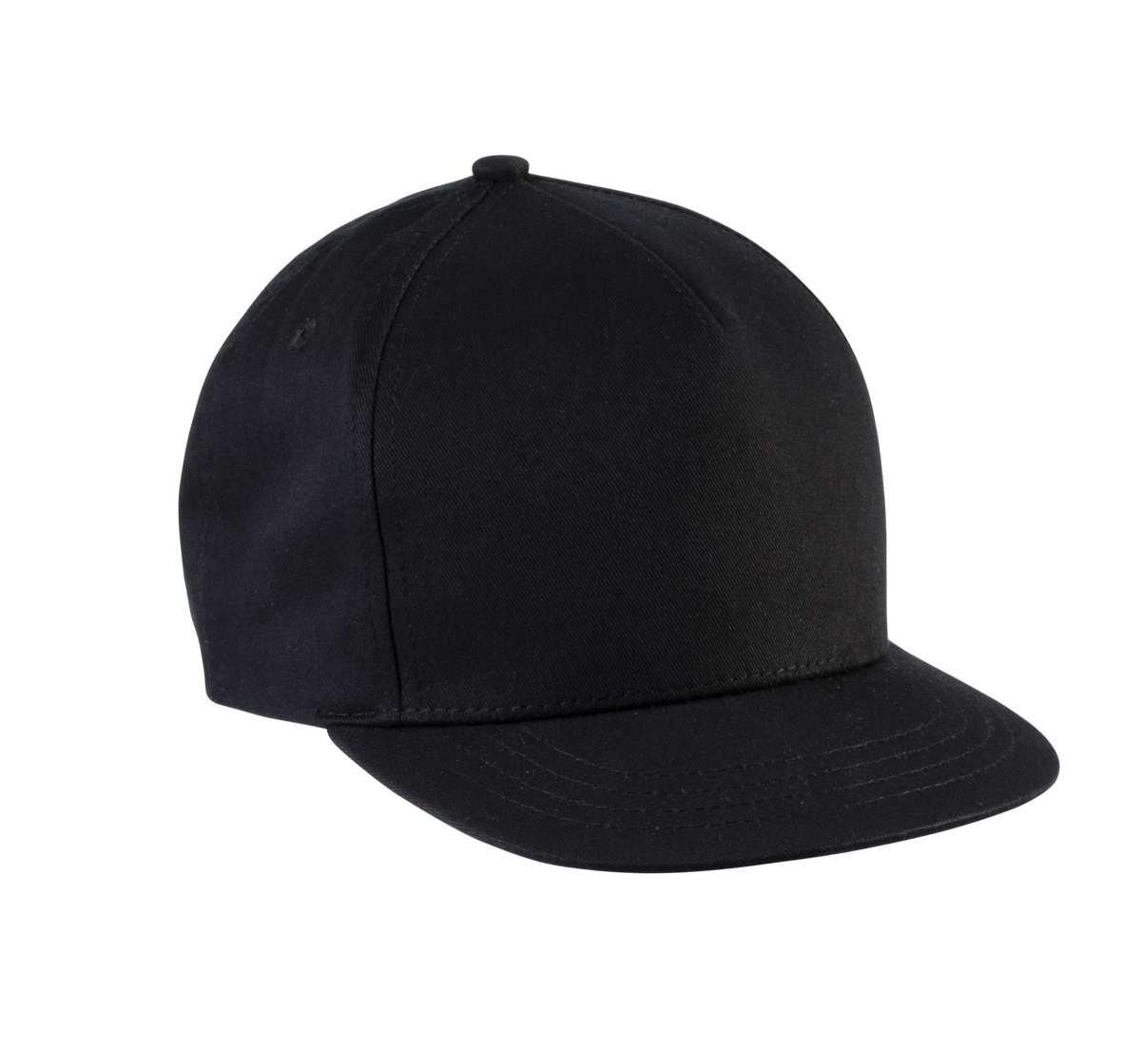 K-up KP147 Black