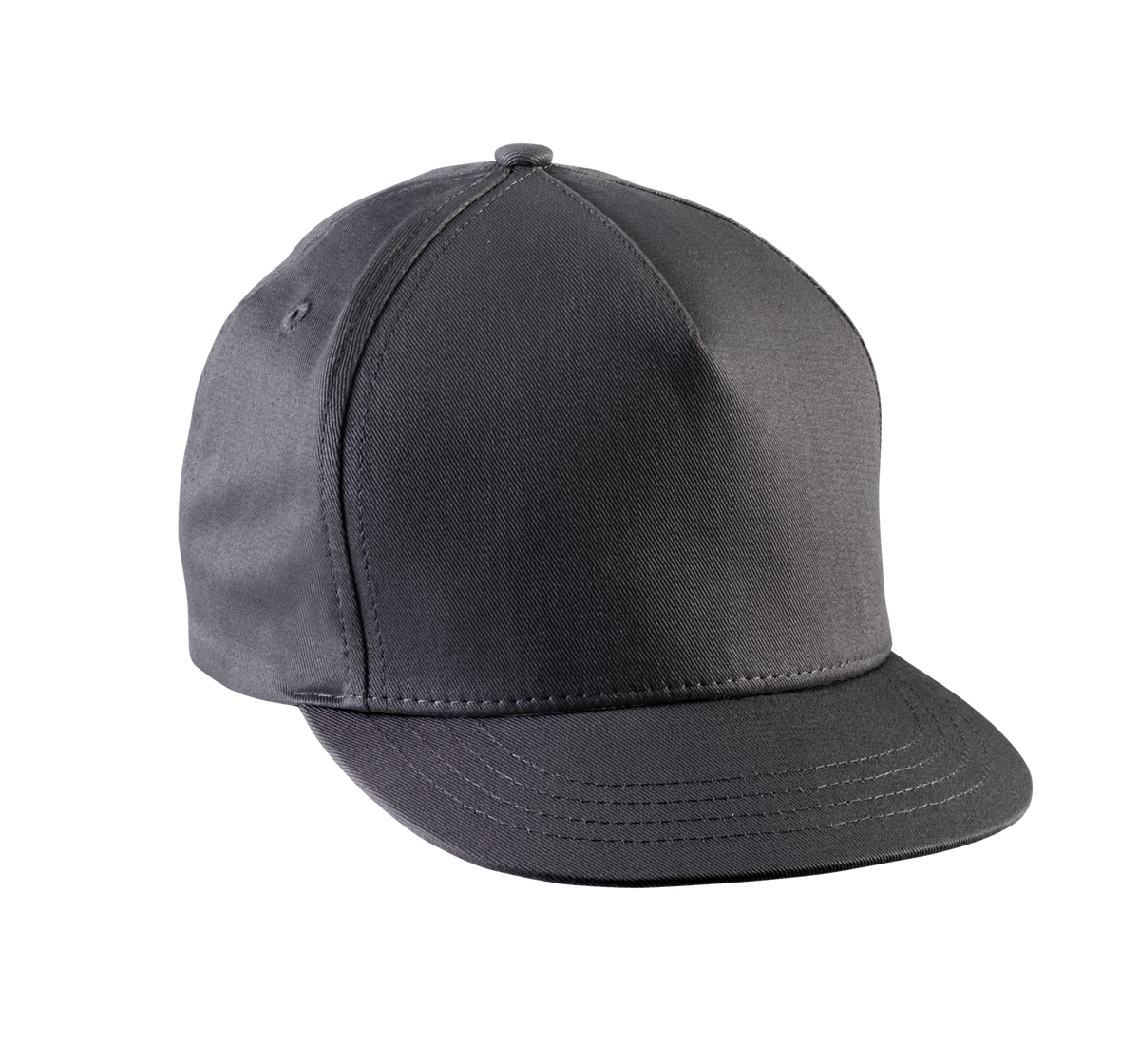 K-up KP147 Dark Grey