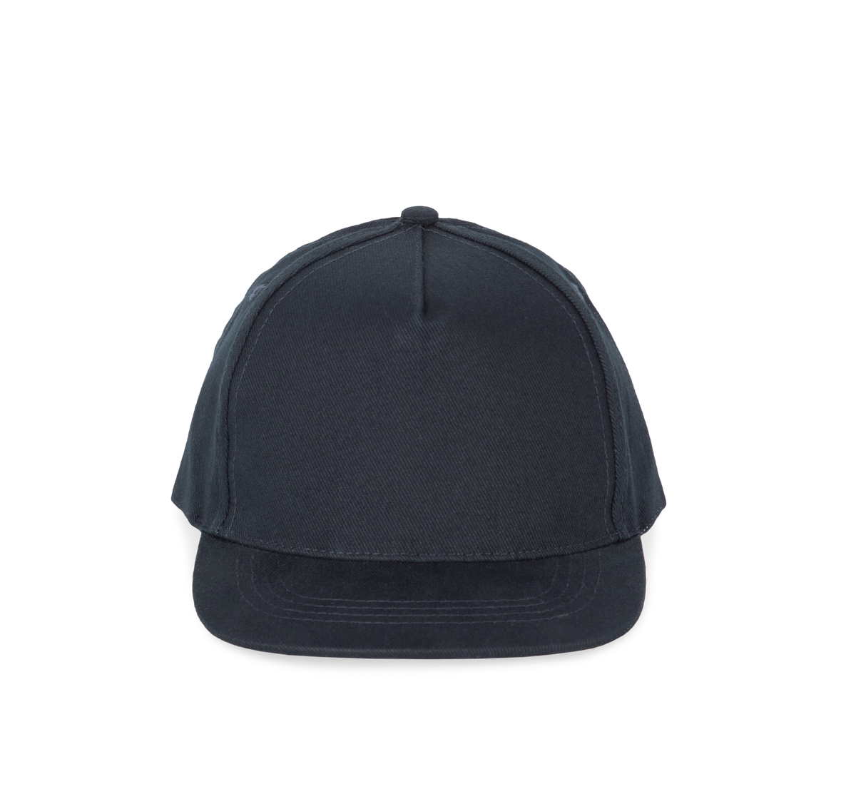 K-up KP147 Navy