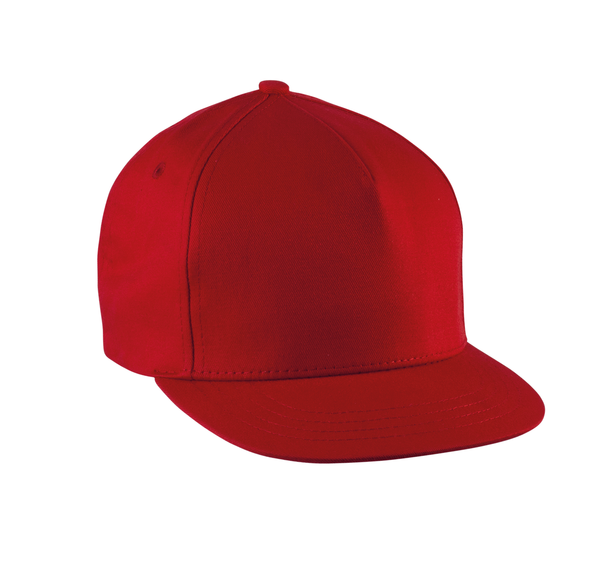 K-up KP147 Red