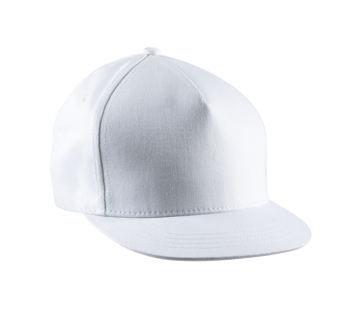 K-up KP147 White