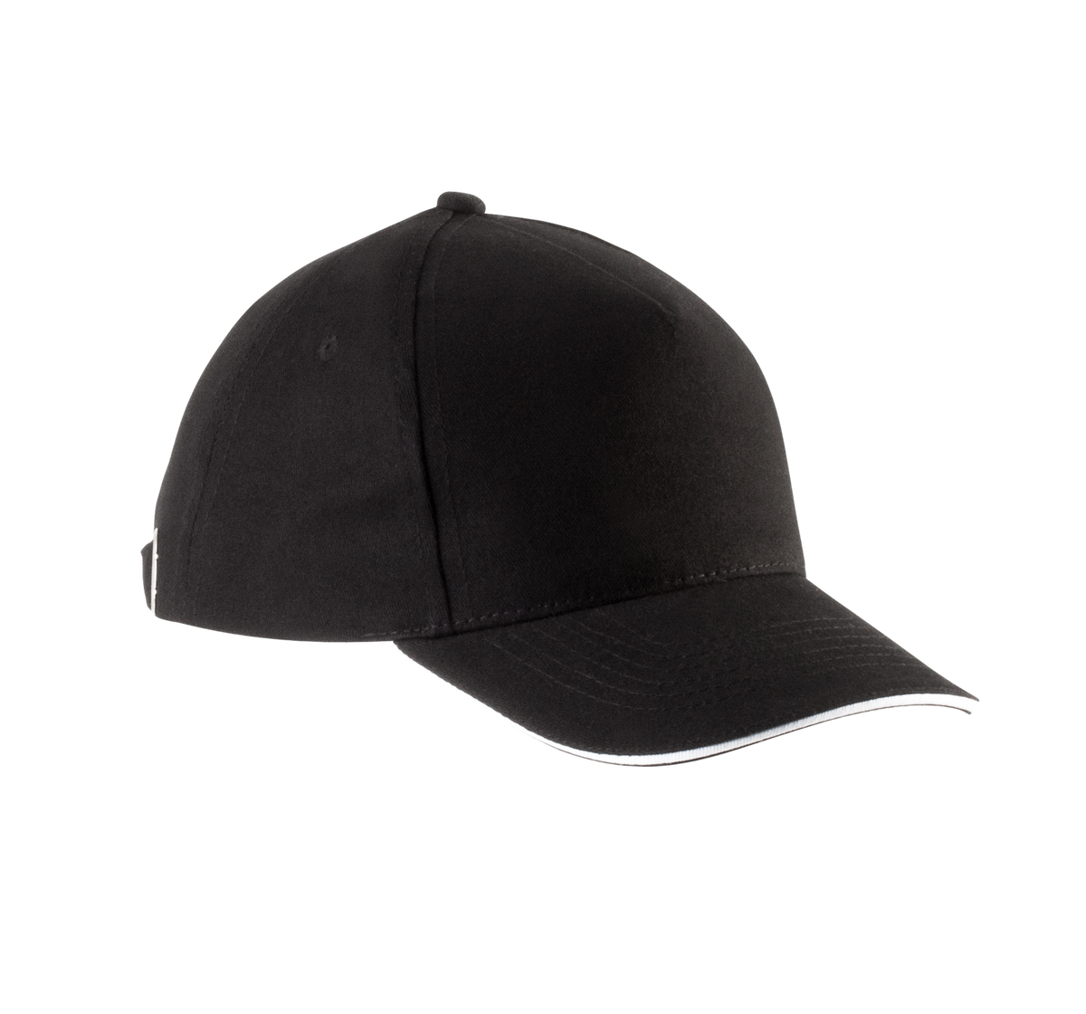 K-up KP148 Black / White