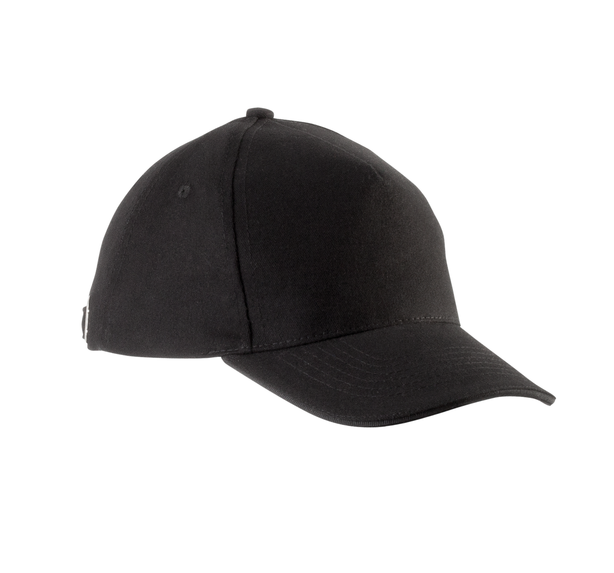 K-up KP148 Black