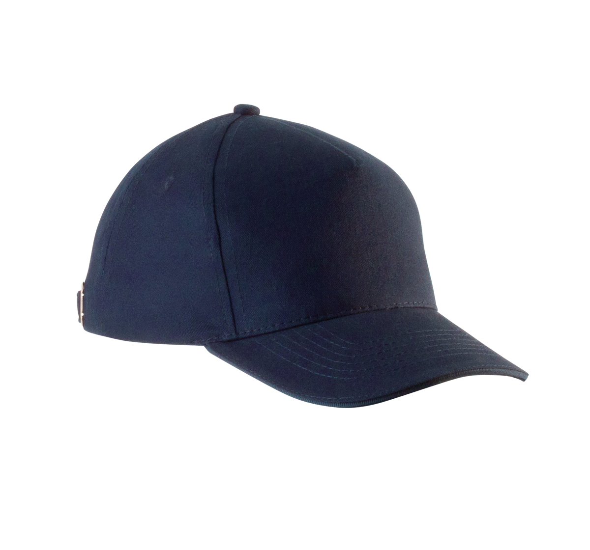 K-up KP148 Navy