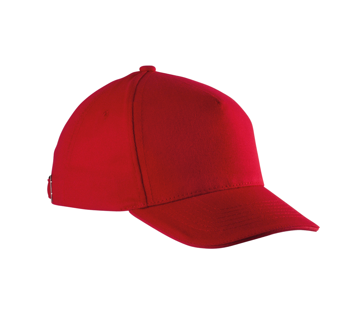 K-up KP148 Red