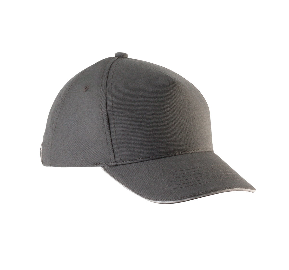 K-up KP148 Slate Grey / Light Grey