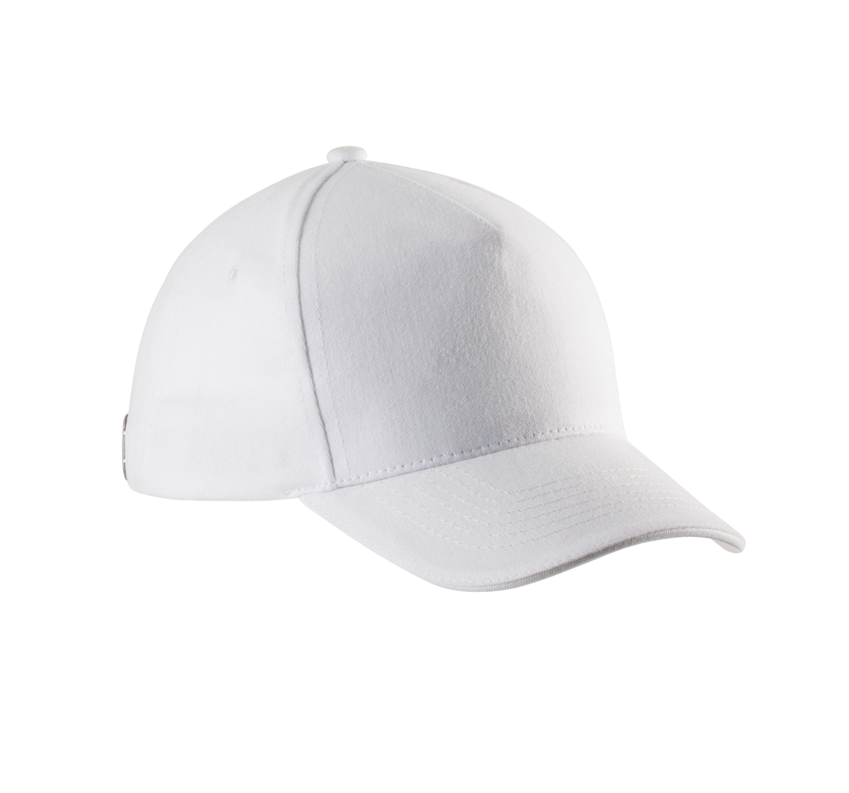 K-up KP148 White
