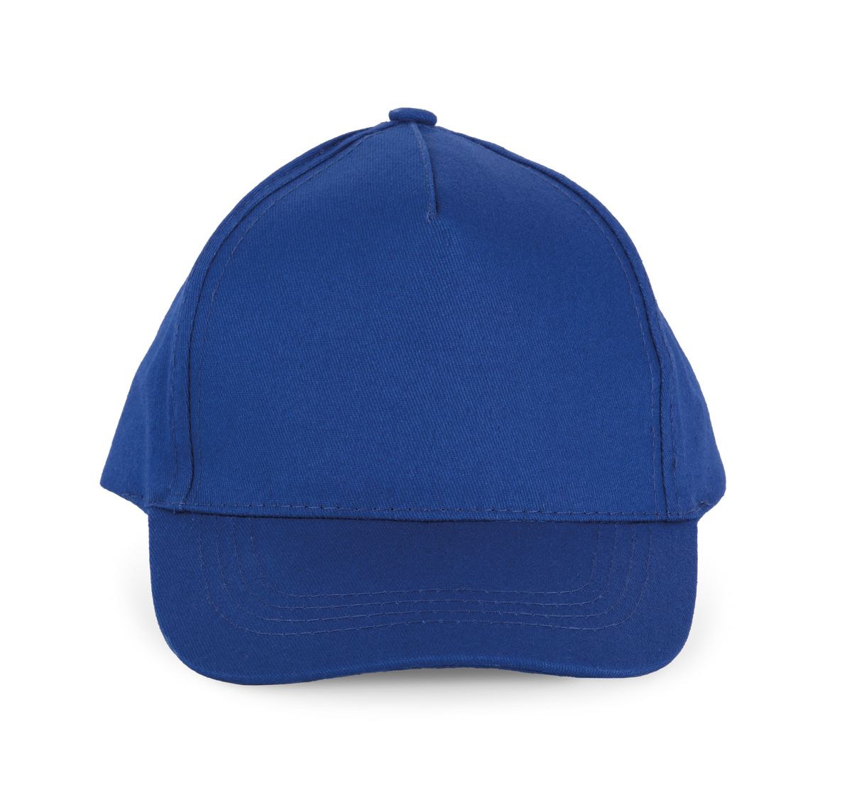 K-up KP149 Royal Blue
