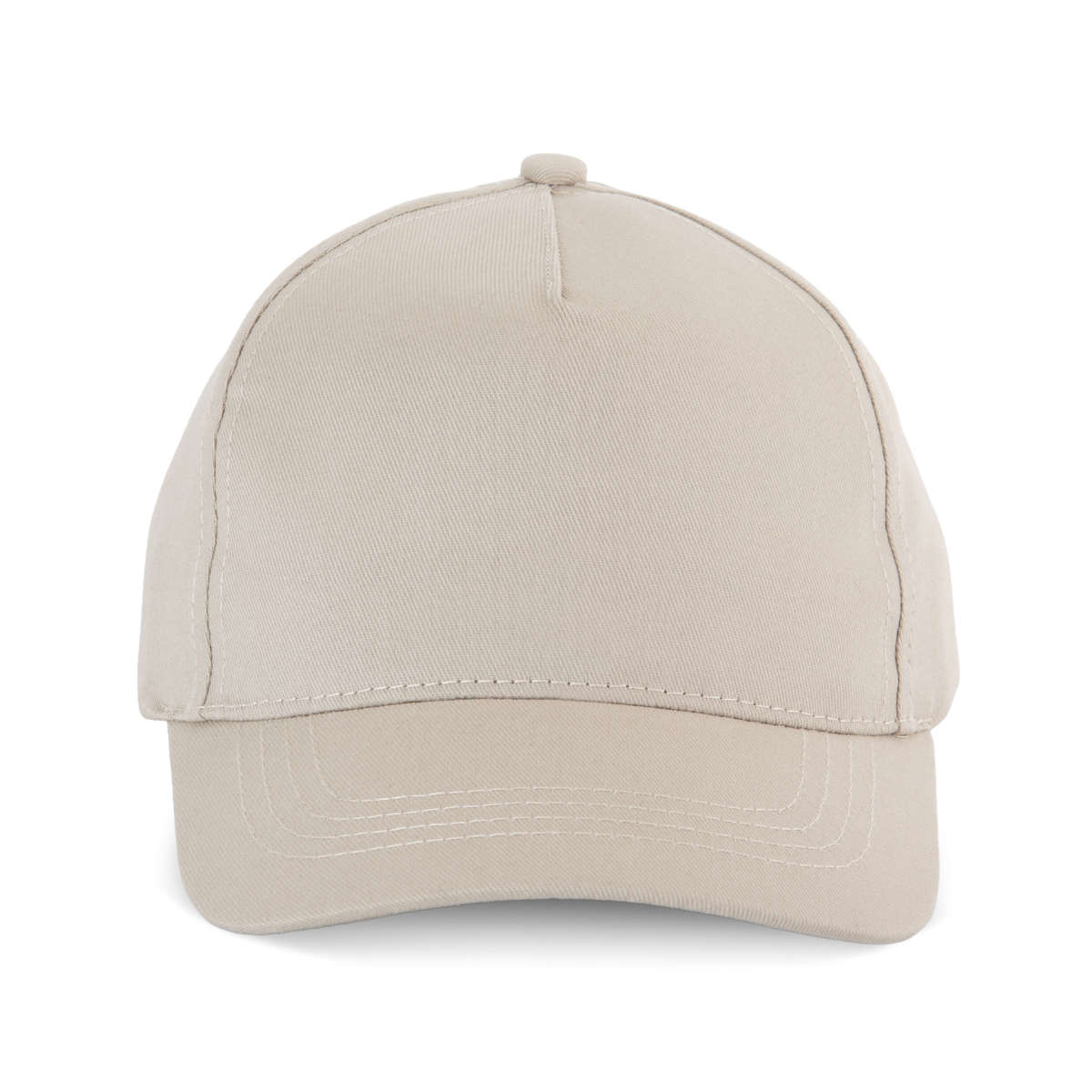K-up KP149 Beige