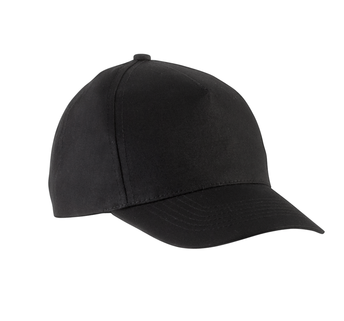 K-up KP149 Black