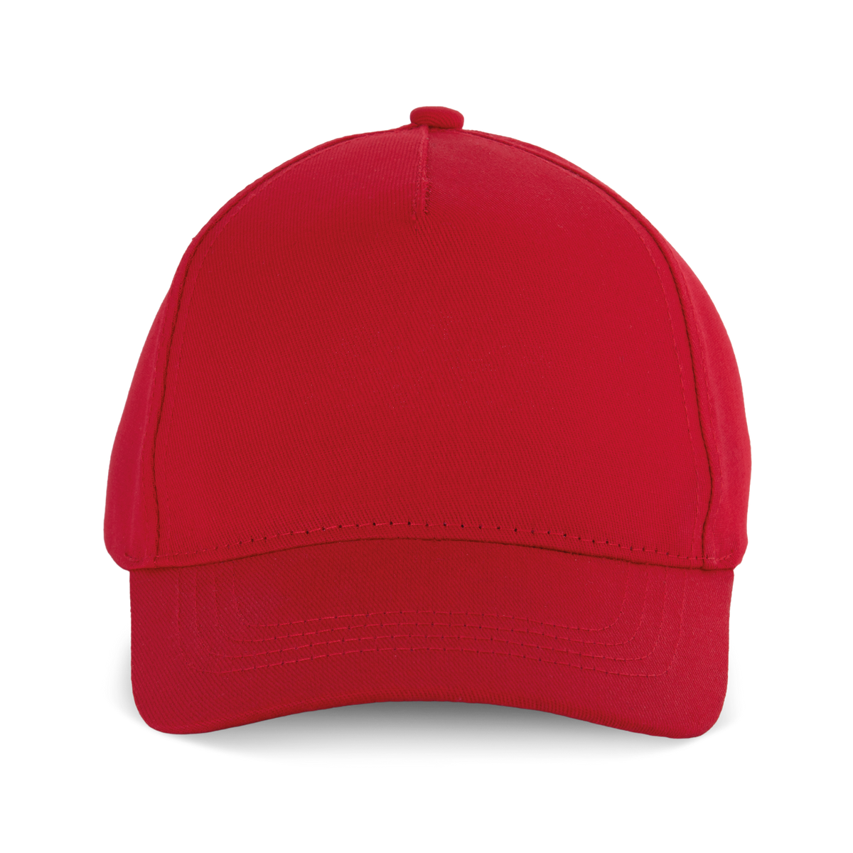 K-up KP149 Cherry Red