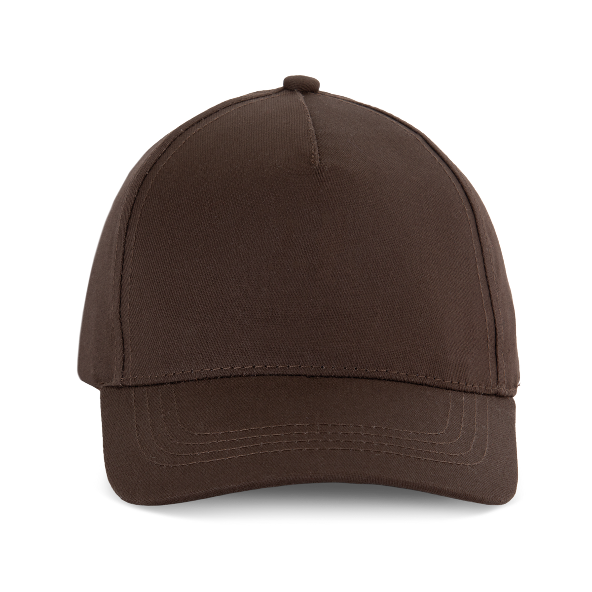 K-up KP149 Chocolate