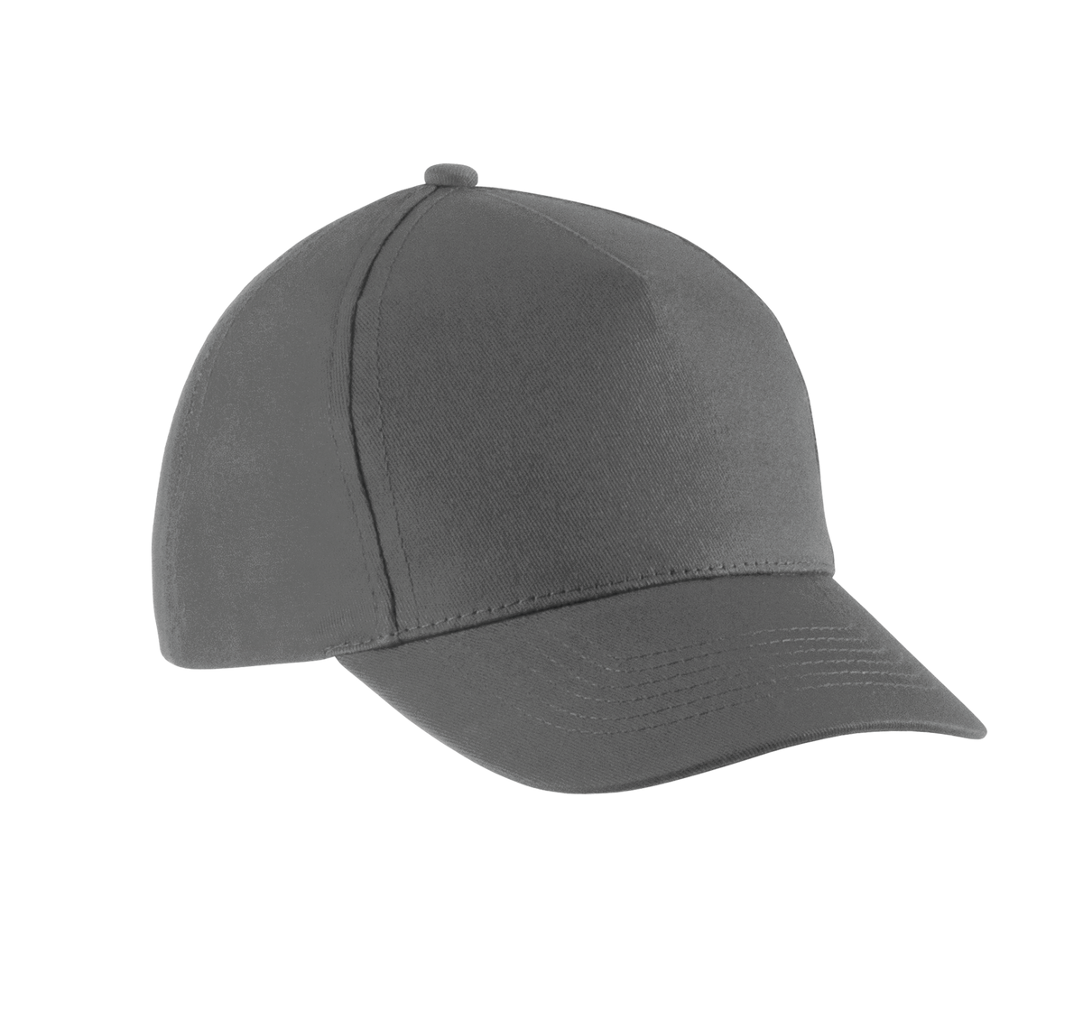 K-up KP149 Dark Grey