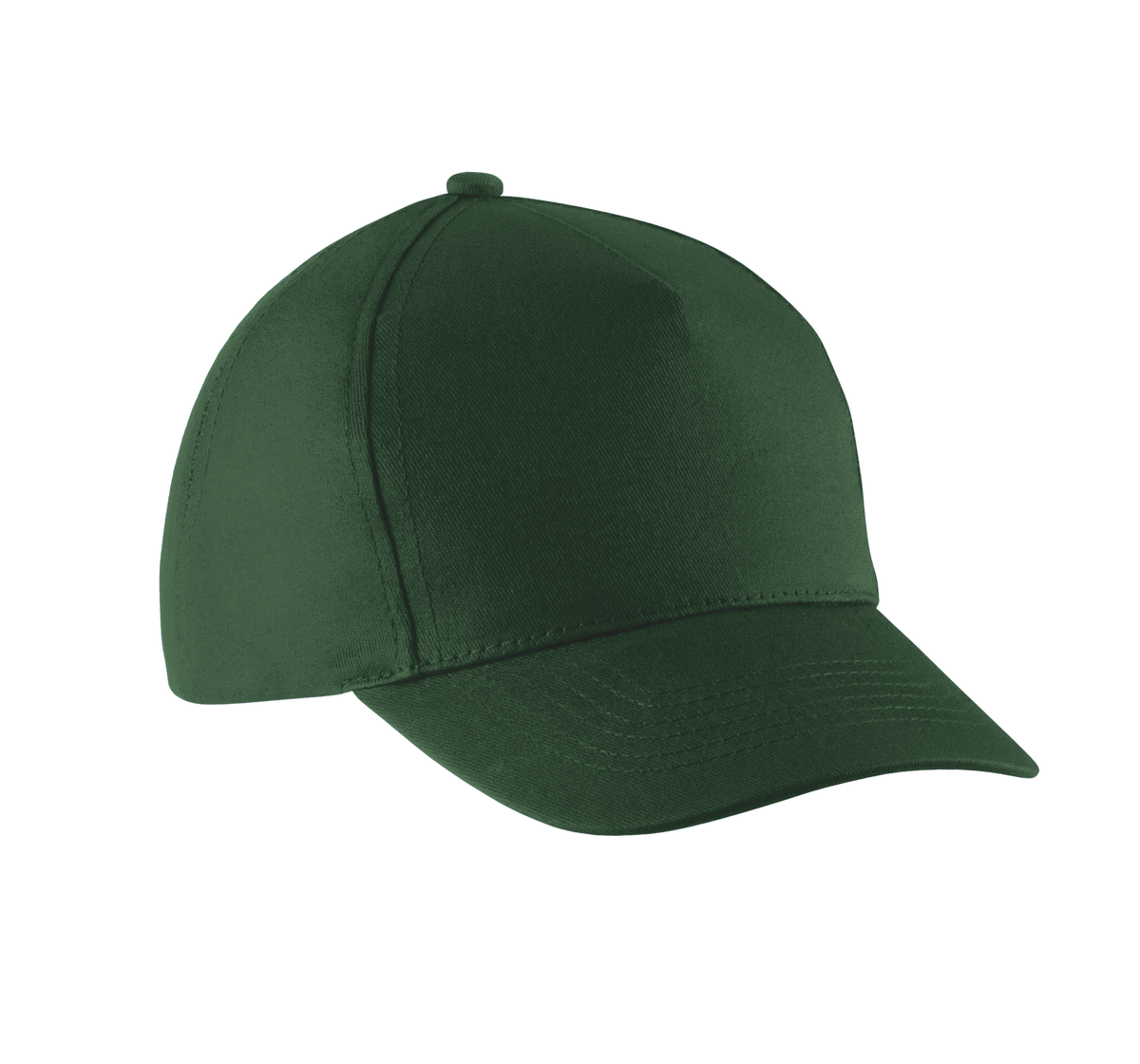 K-up KP149 Forest Green