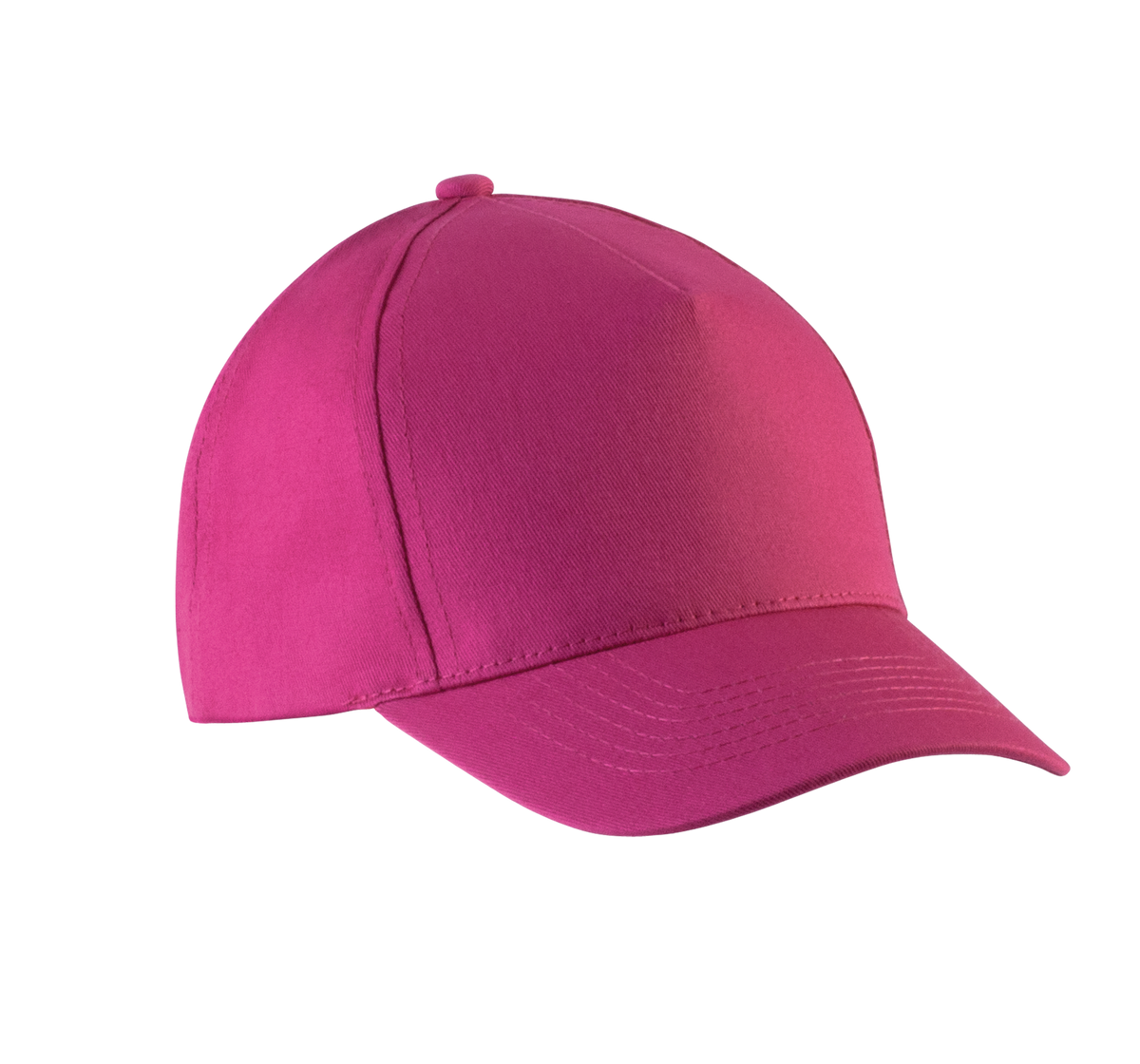 K-up KP149 Fuchsia